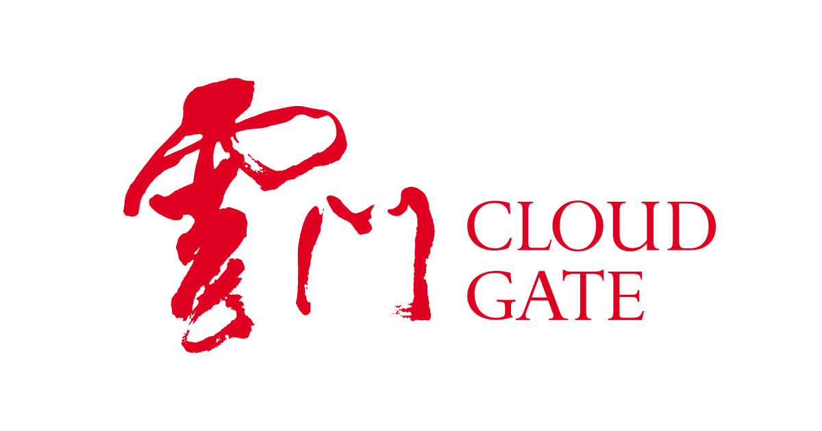 雲門基金會(標題圖檔)