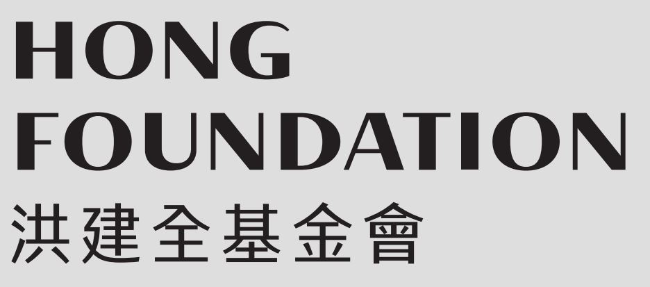 洪建全基金會(標題圖檔)