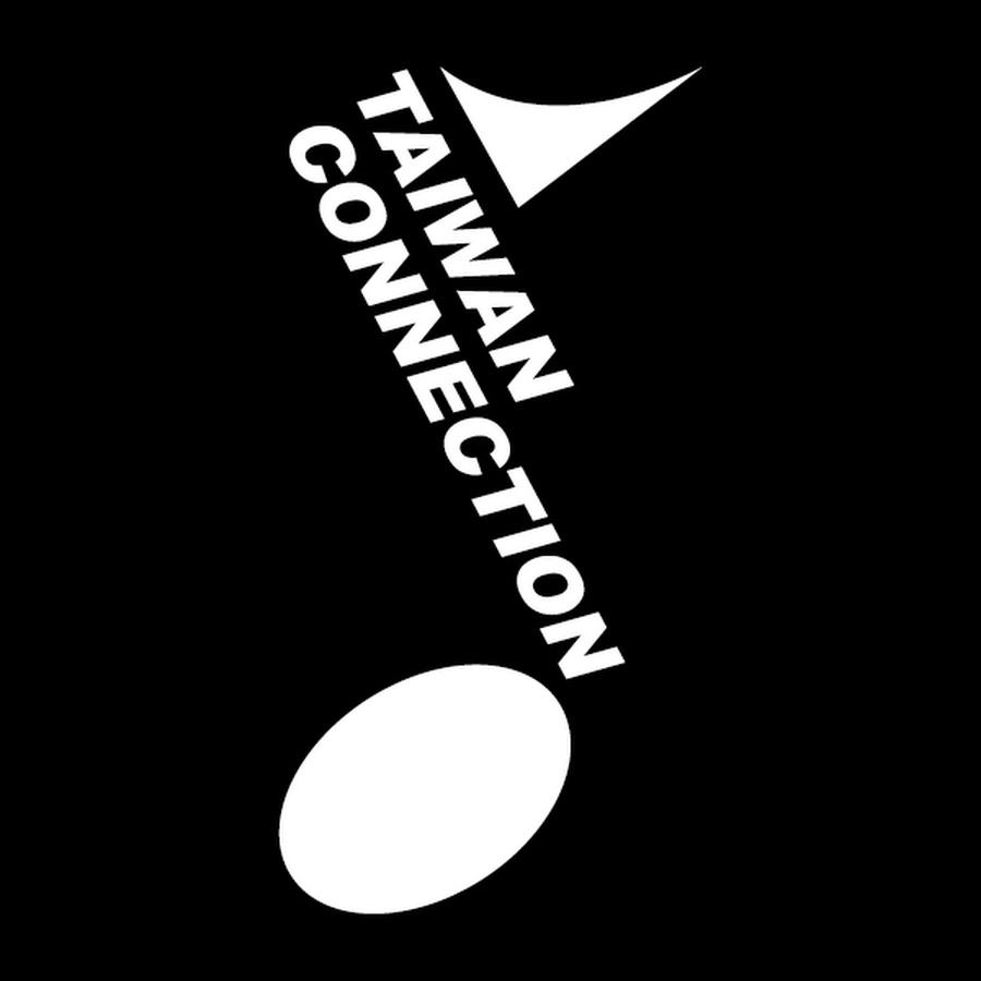 Taiwan Connection(標題圖檔)